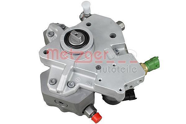 Pompe à haute pression METZGER 0830096